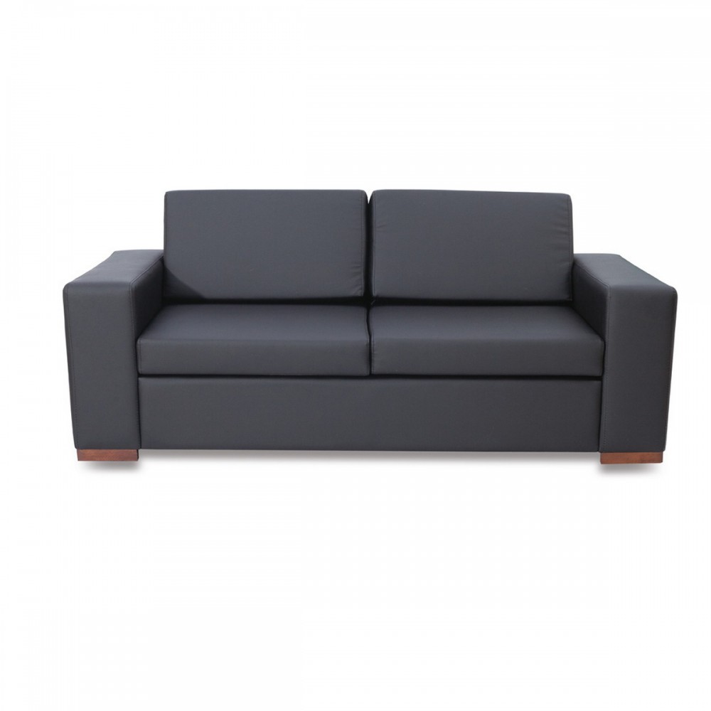 Didim Triple Seater Sofa