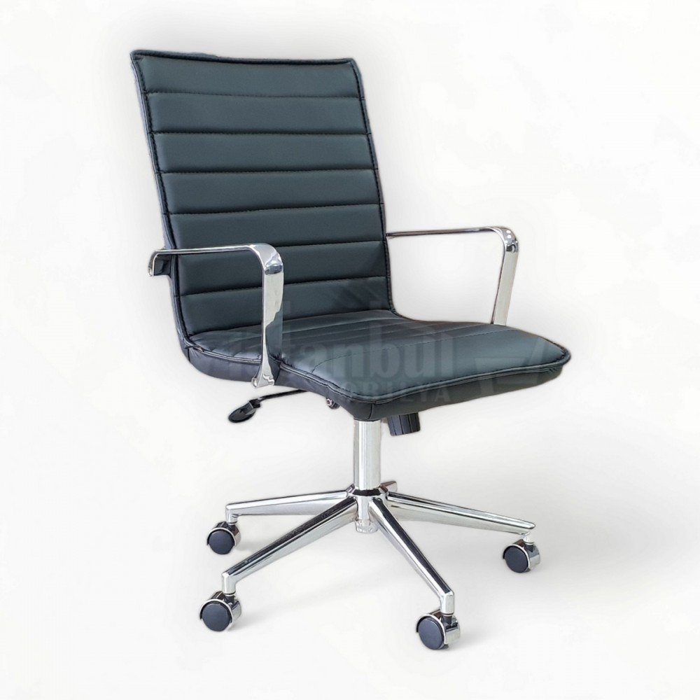 Working Working Chair Dido