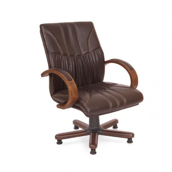 Vitale Guest Seat Vitale Guest Seat