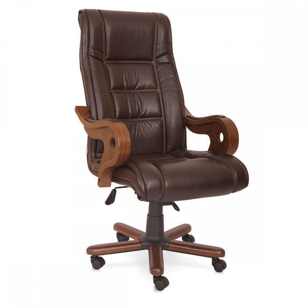 Polypemo Executive Seat