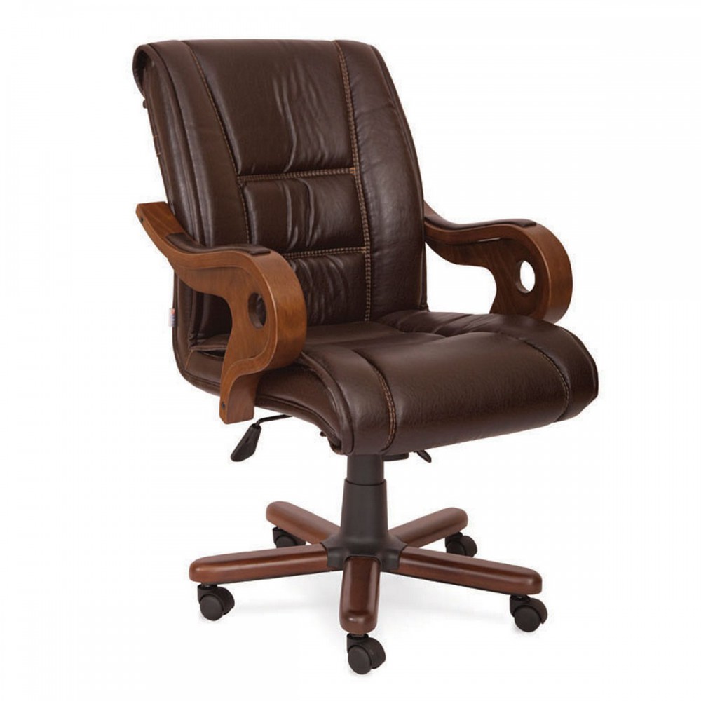 Polypemo Working Seat