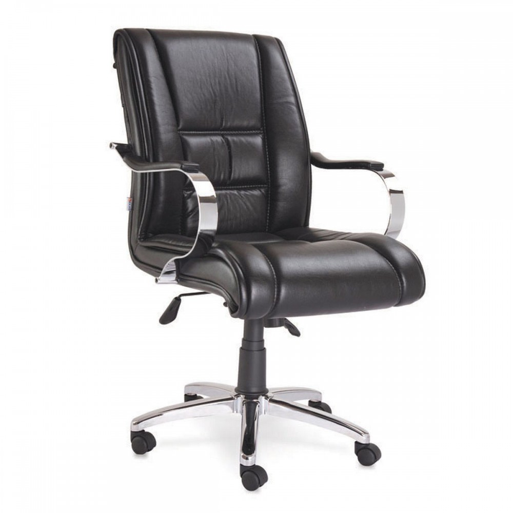 Polypemo Working Seat