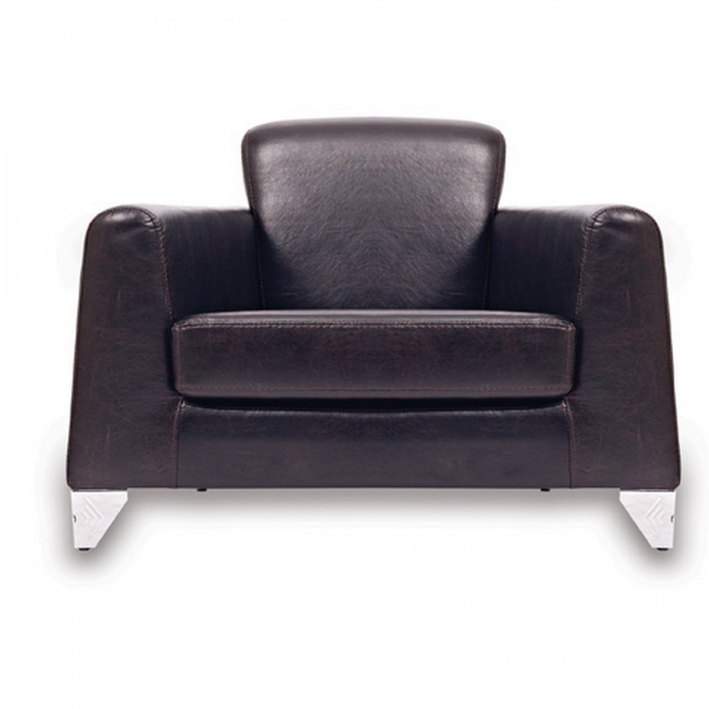 Aegean Single Seater Sofa