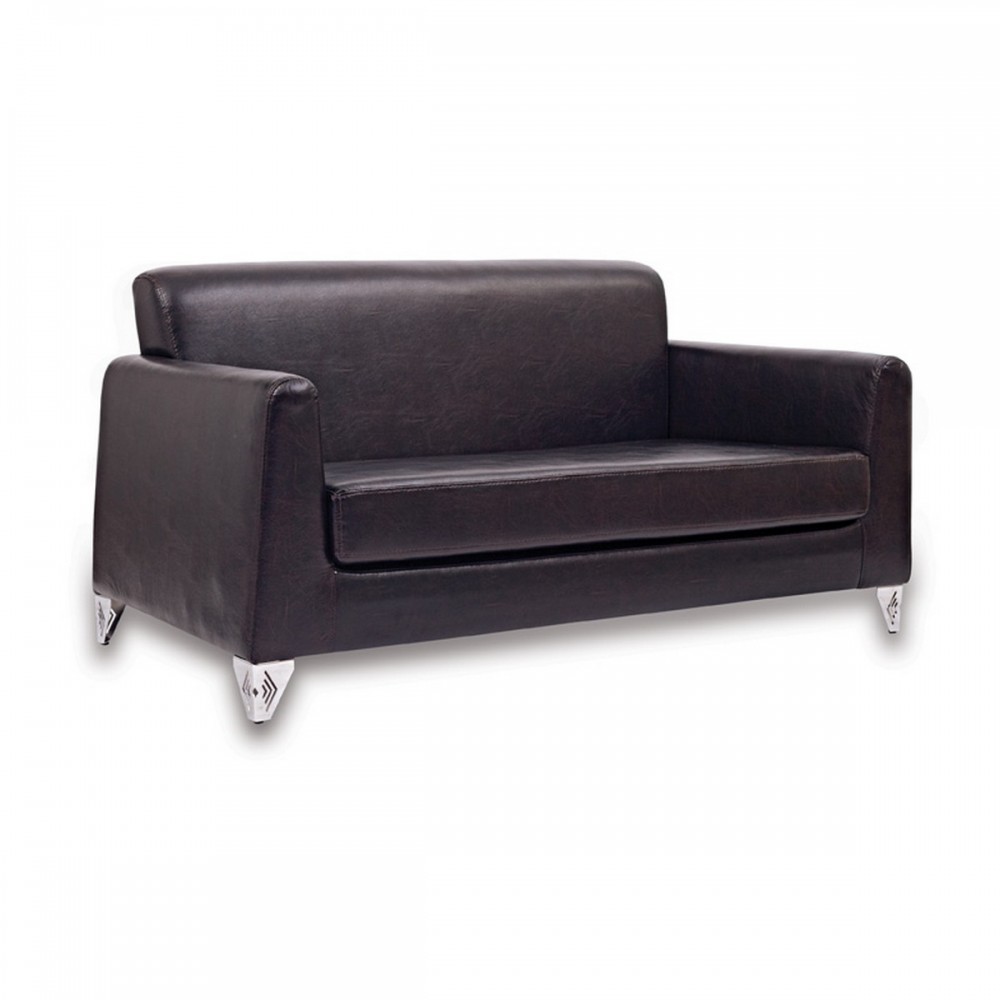 Aegean Two Seater Sofa