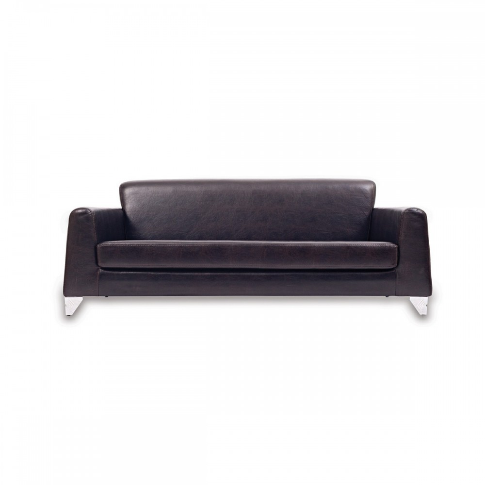 Aegean Triple Seater Sofa