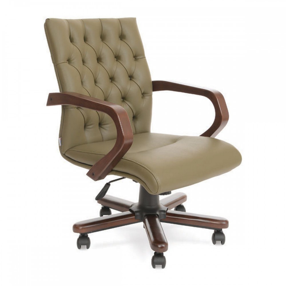 Sisinnio Working Seat