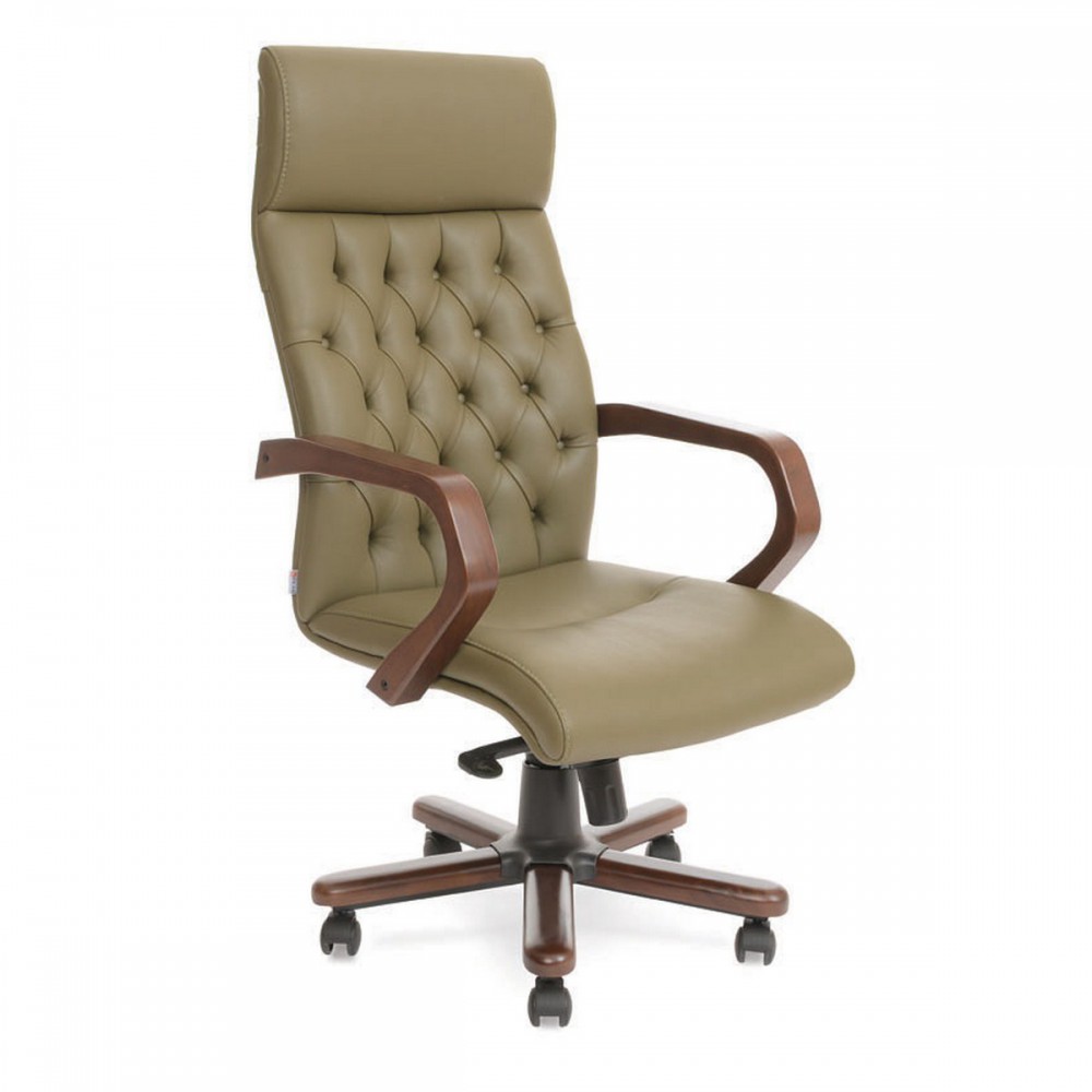 Sisinnio Admin Seat Multitilt