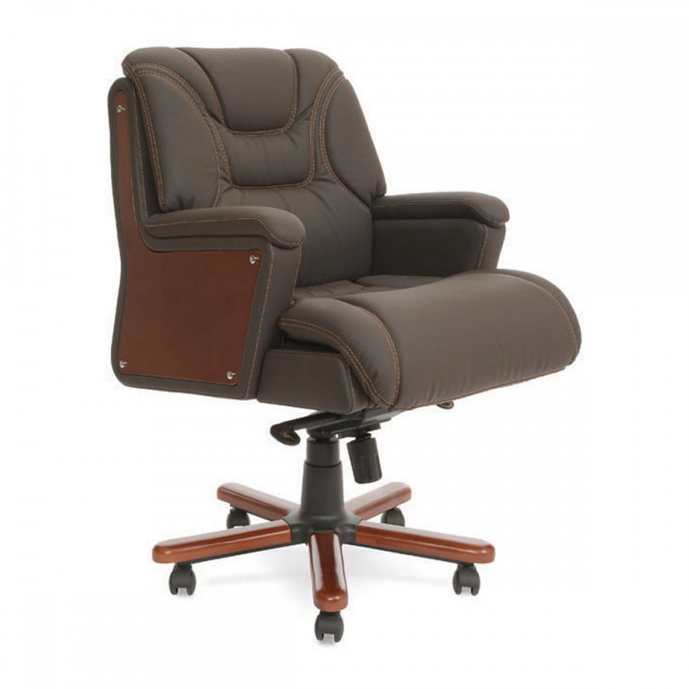 Scipione Working Seat