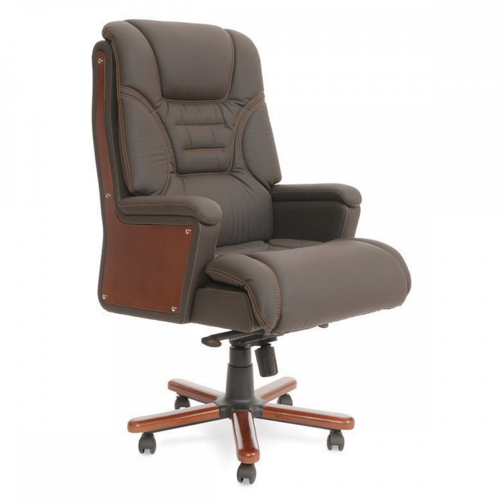comfortable_office_chair