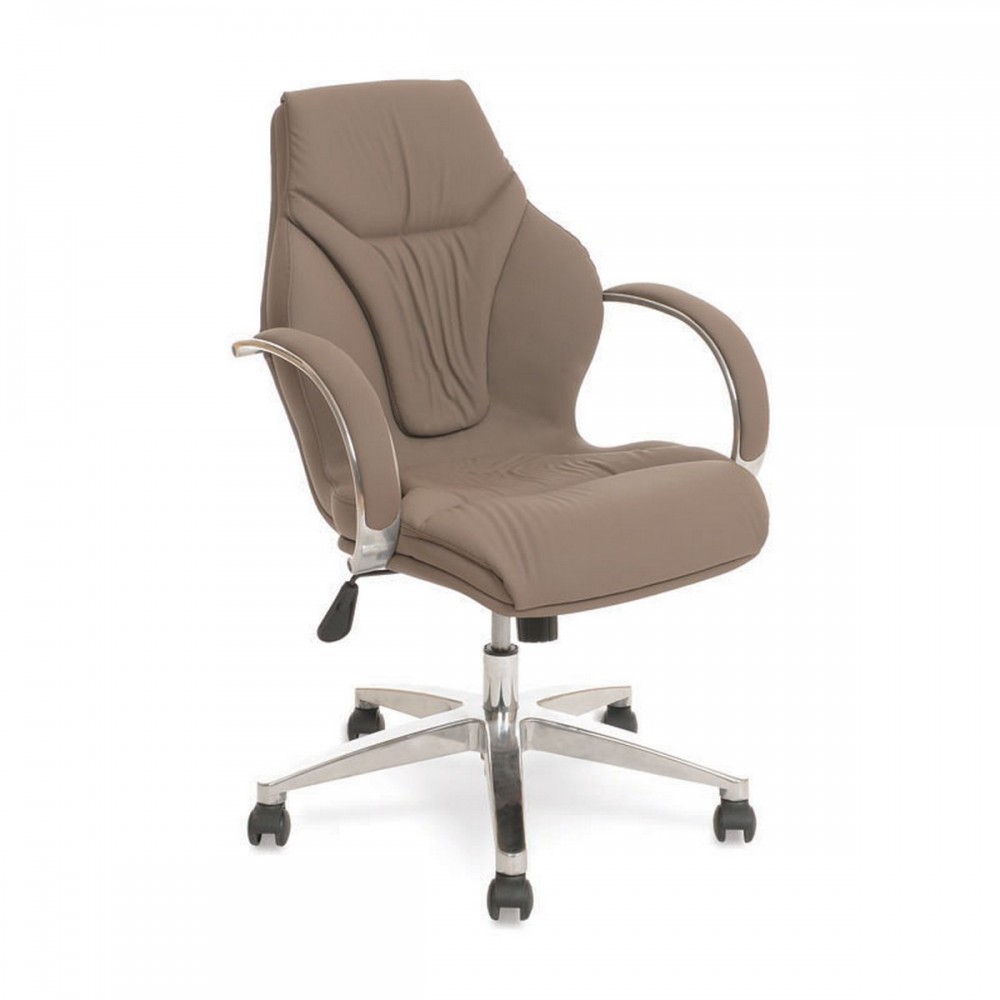 Alfiero Working Seat