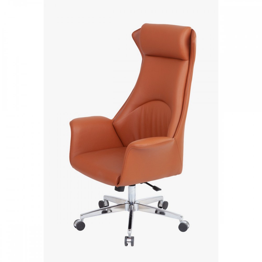Irden Executive Chair