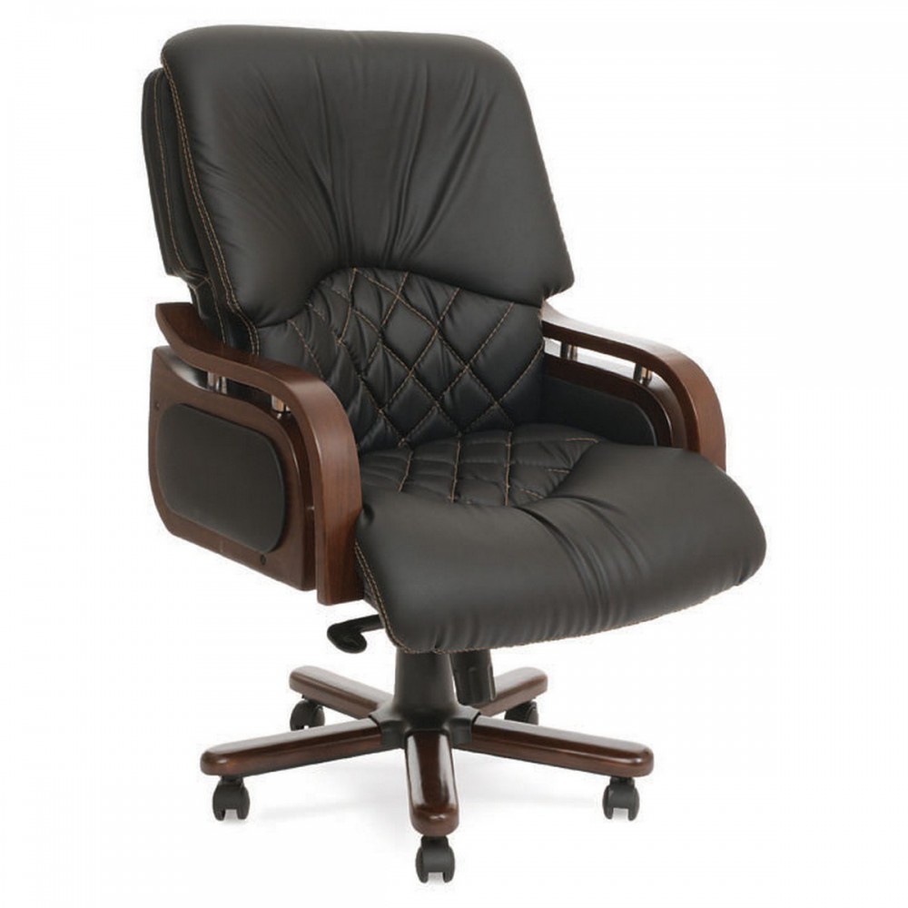 Valdemaro Working Seat