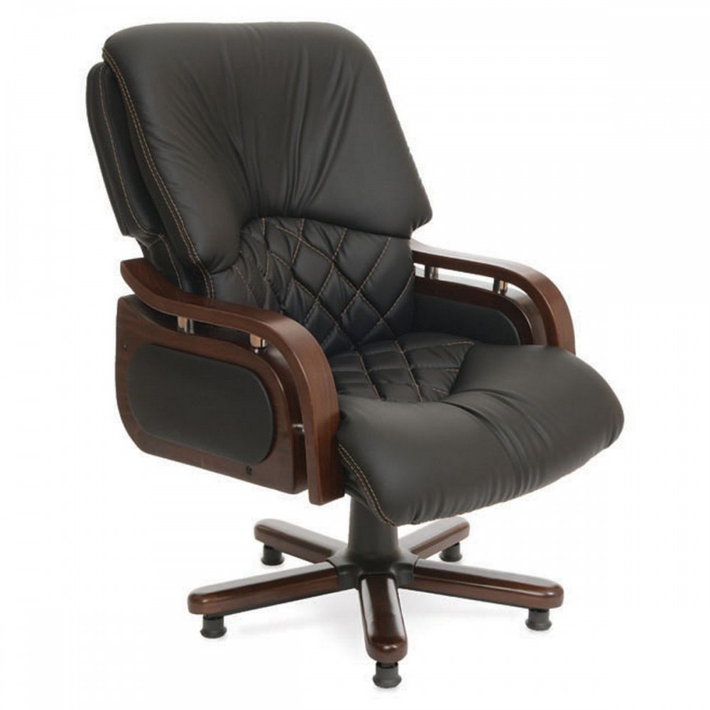 Valdemaro Guest Seat