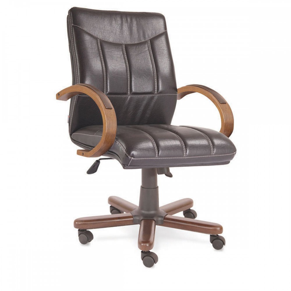Mirone Working Chair