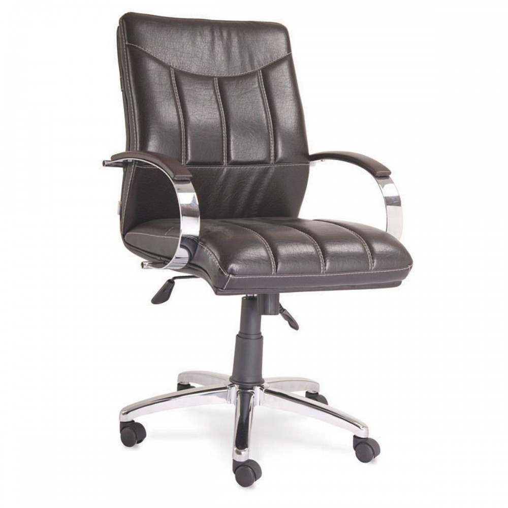 Mirone Working Chair