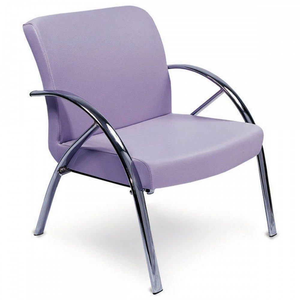 Basilisco Single Waiting