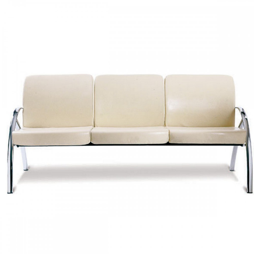 Basilisco Triple Standby