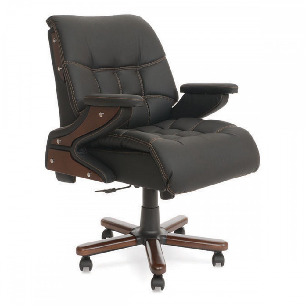 Imelino Working Seat
