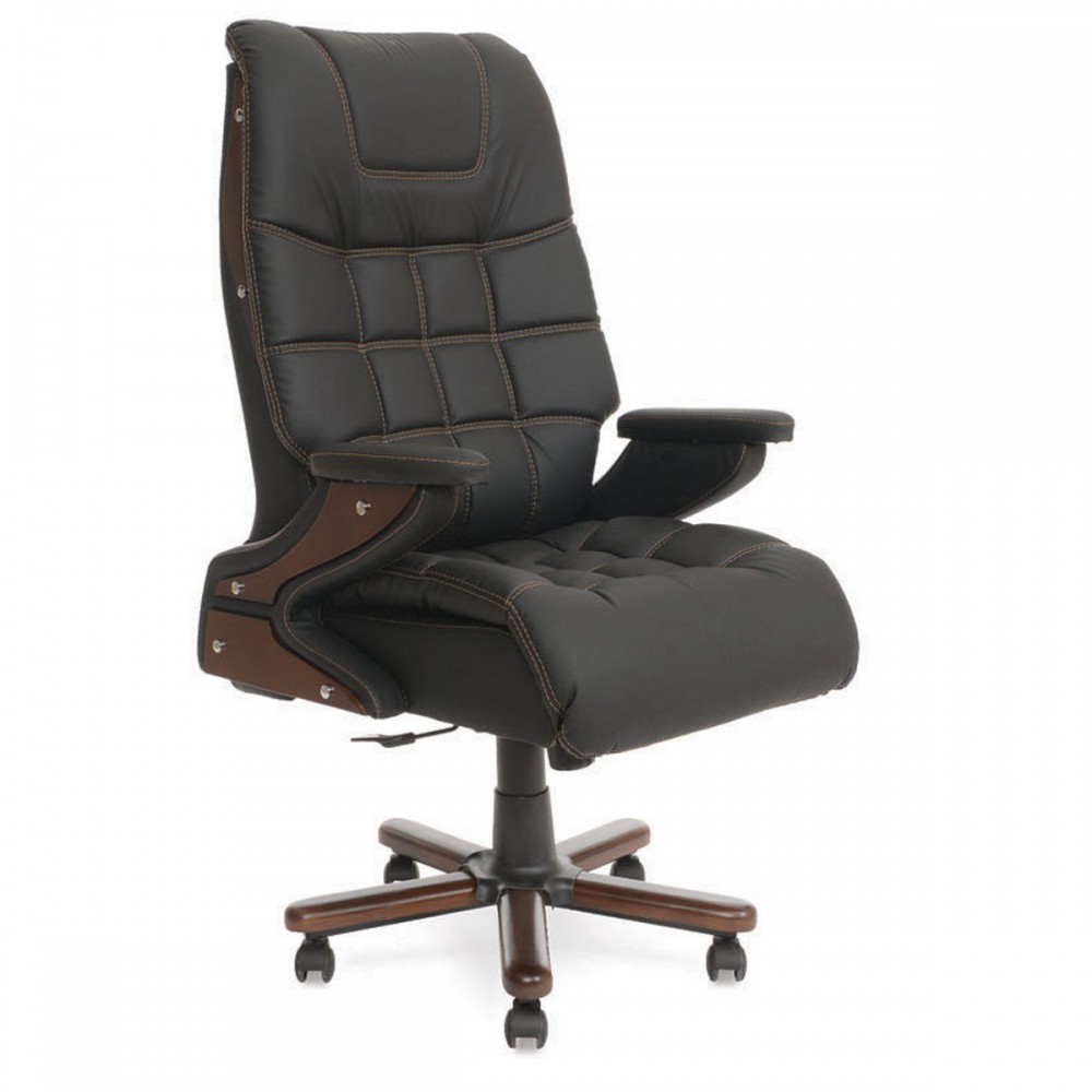 Comfortable_Office_Chair,_Relax_Office_Chair