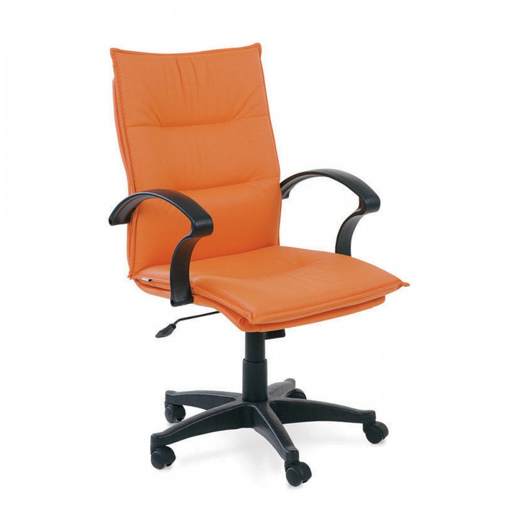 Barbato Working Seat