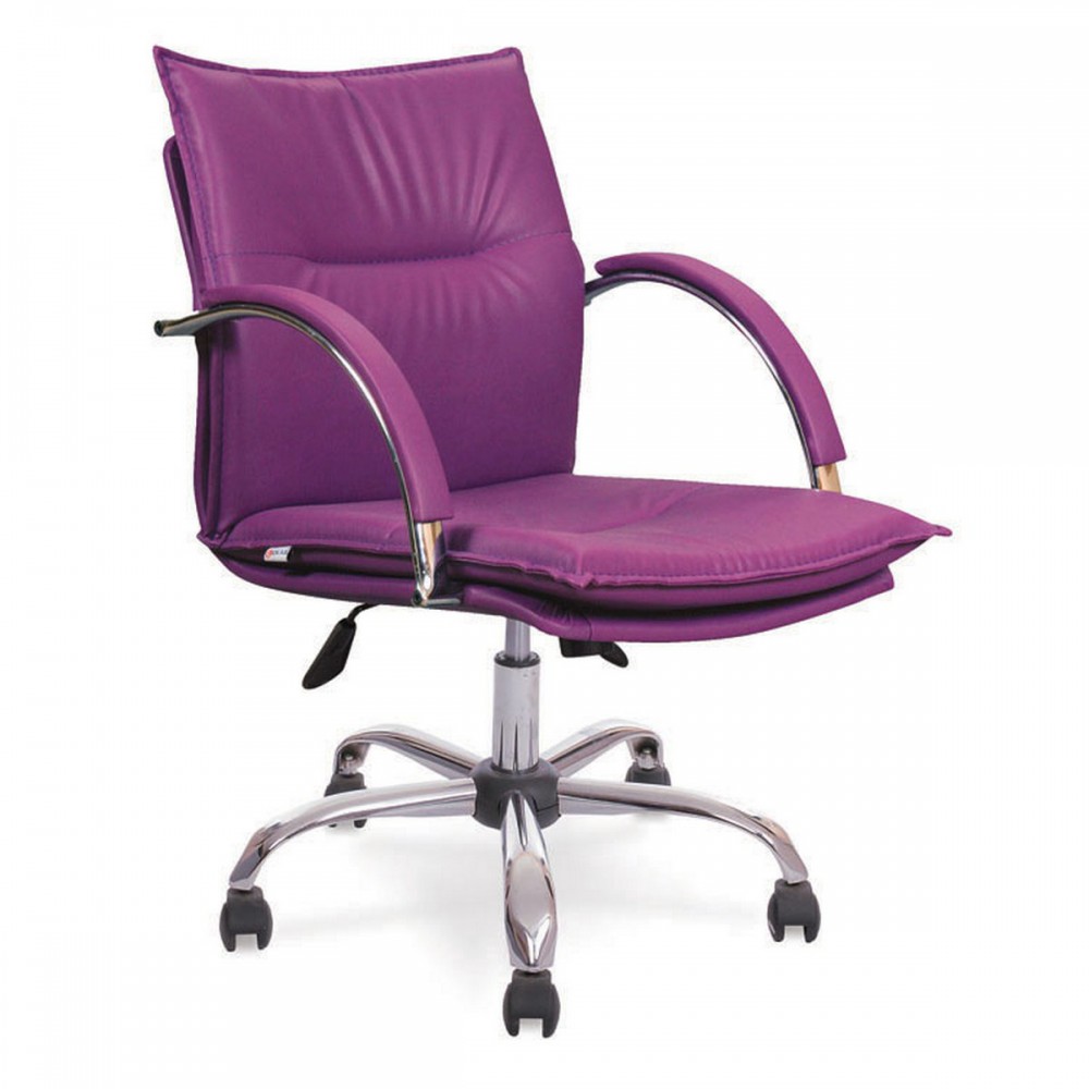 Barbato Working Seat