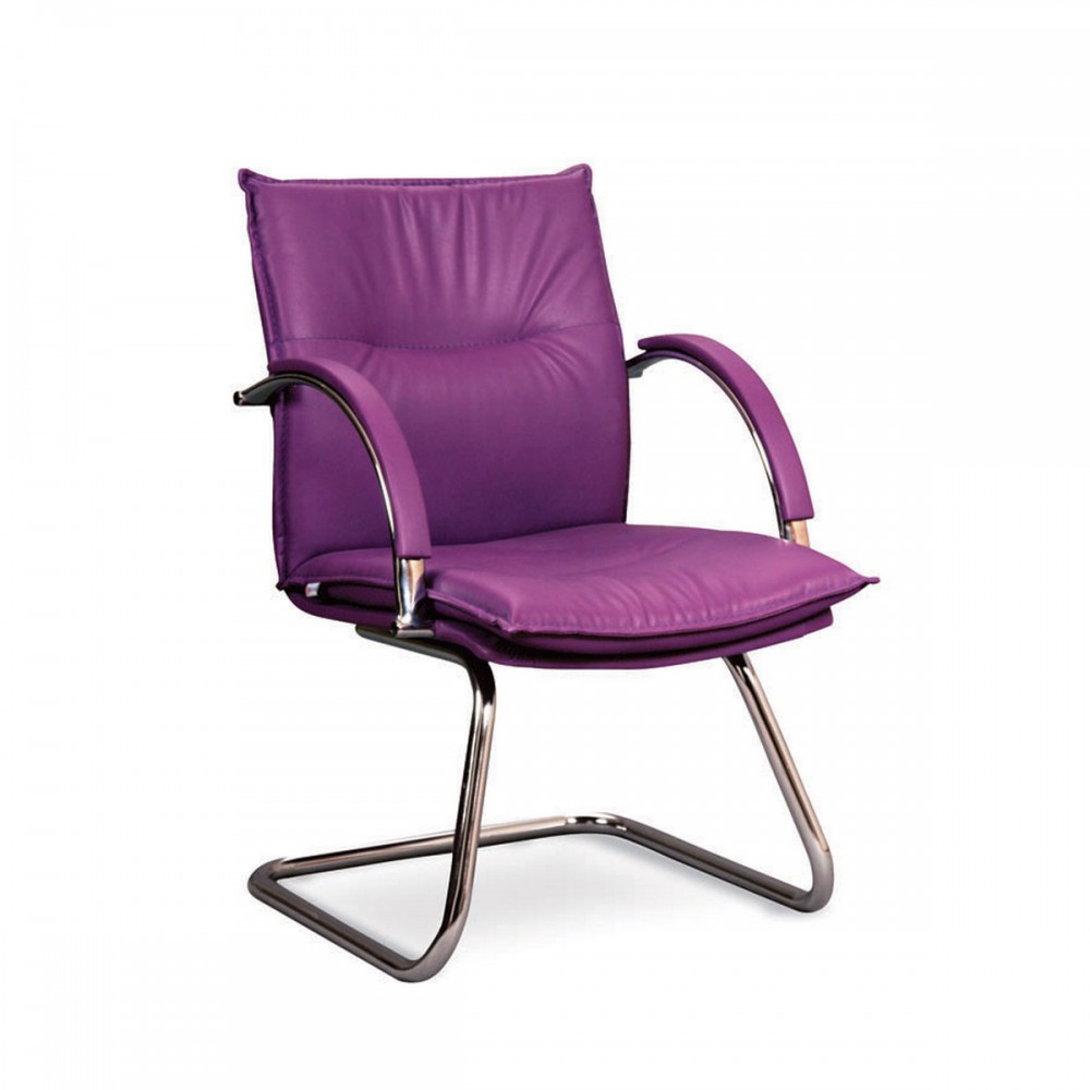 Barbato Standby Seat