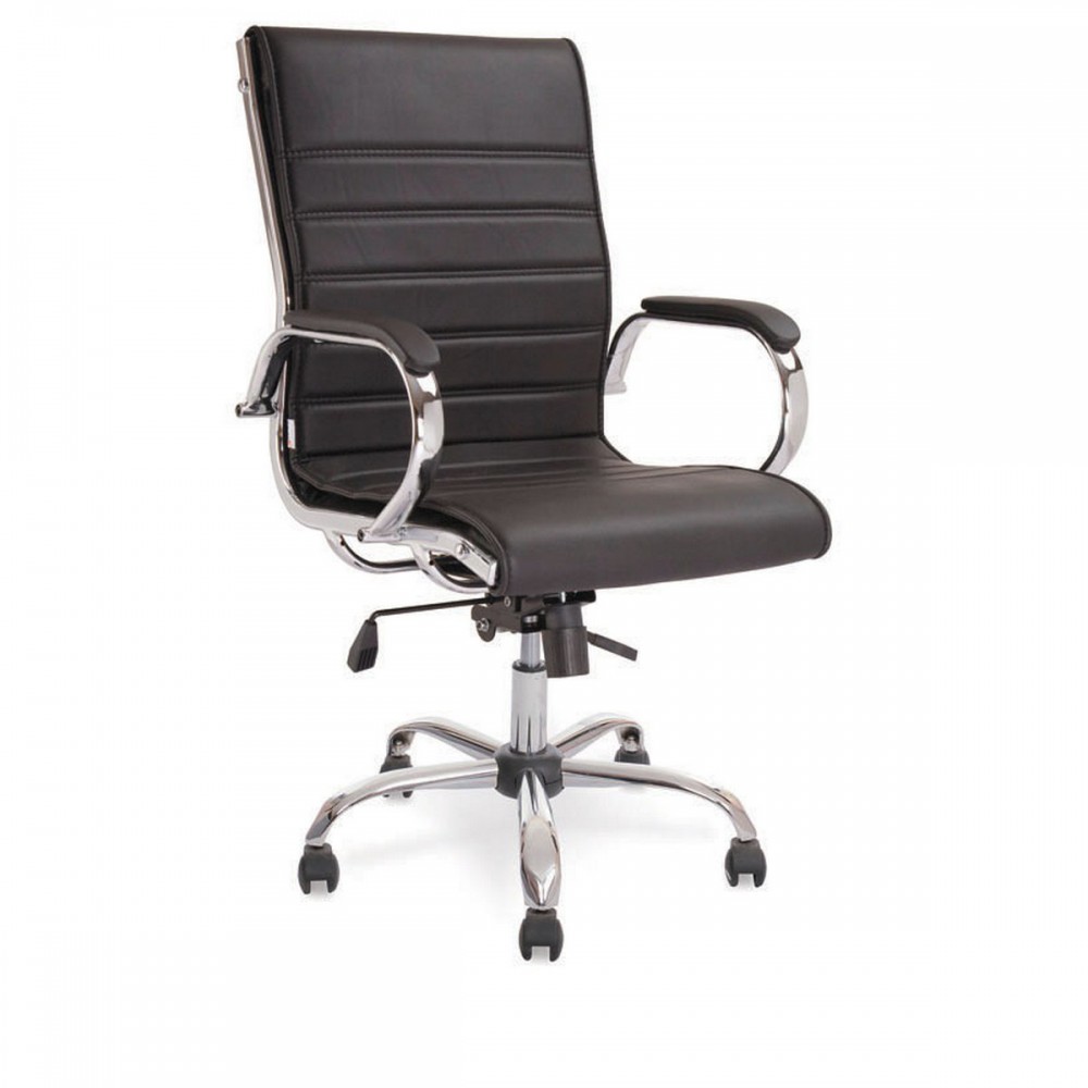 Celso Working Chair