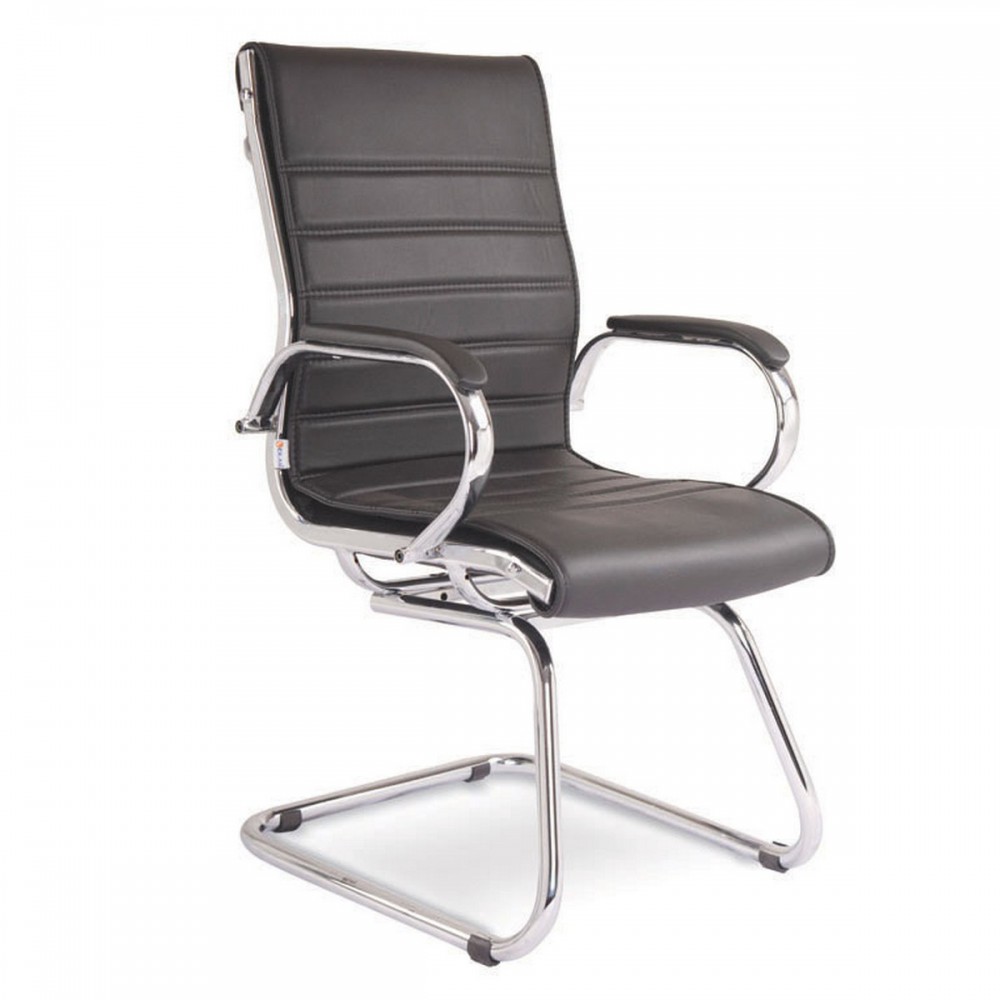 Celso Waiting Chair - U Foot