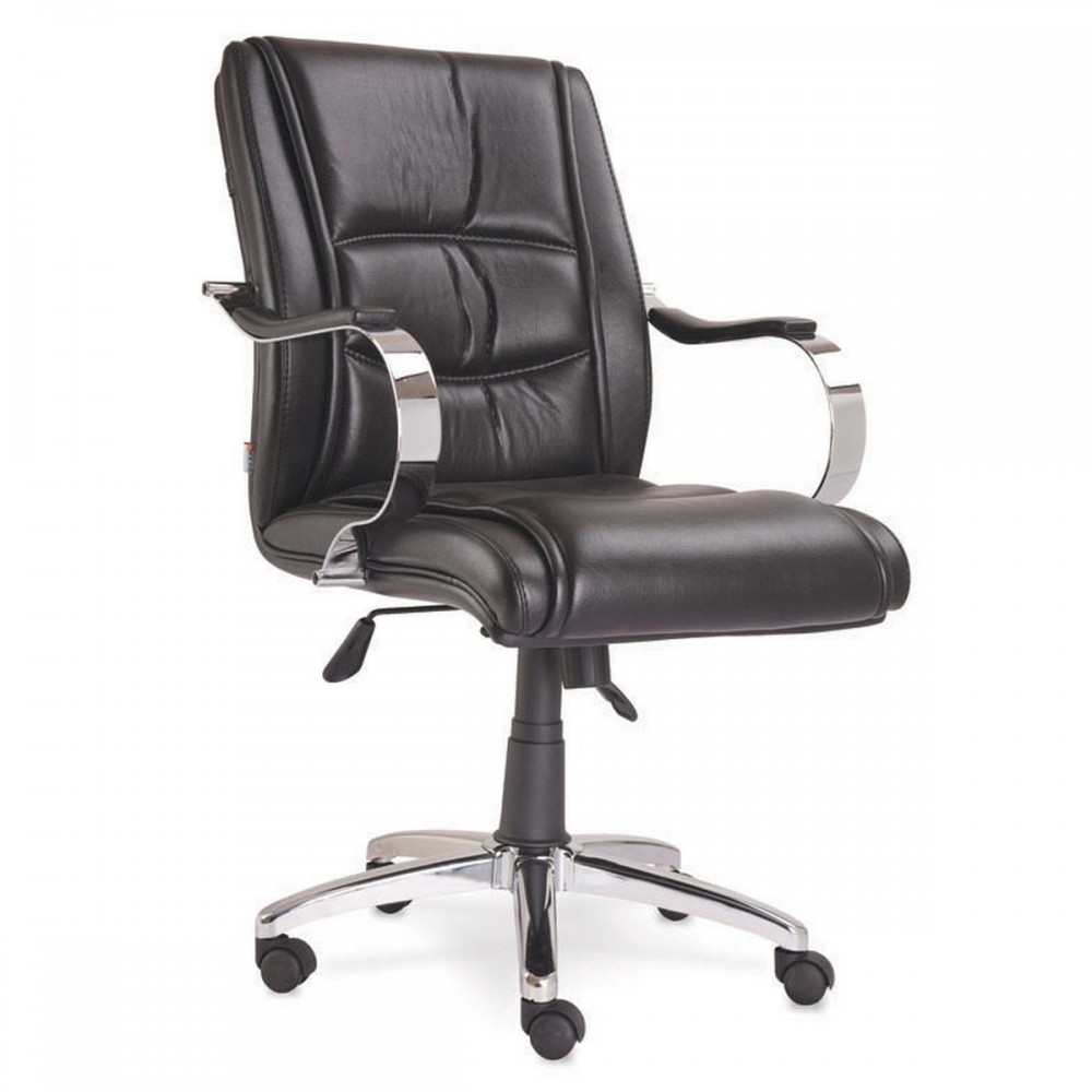 Daciano Working Seat