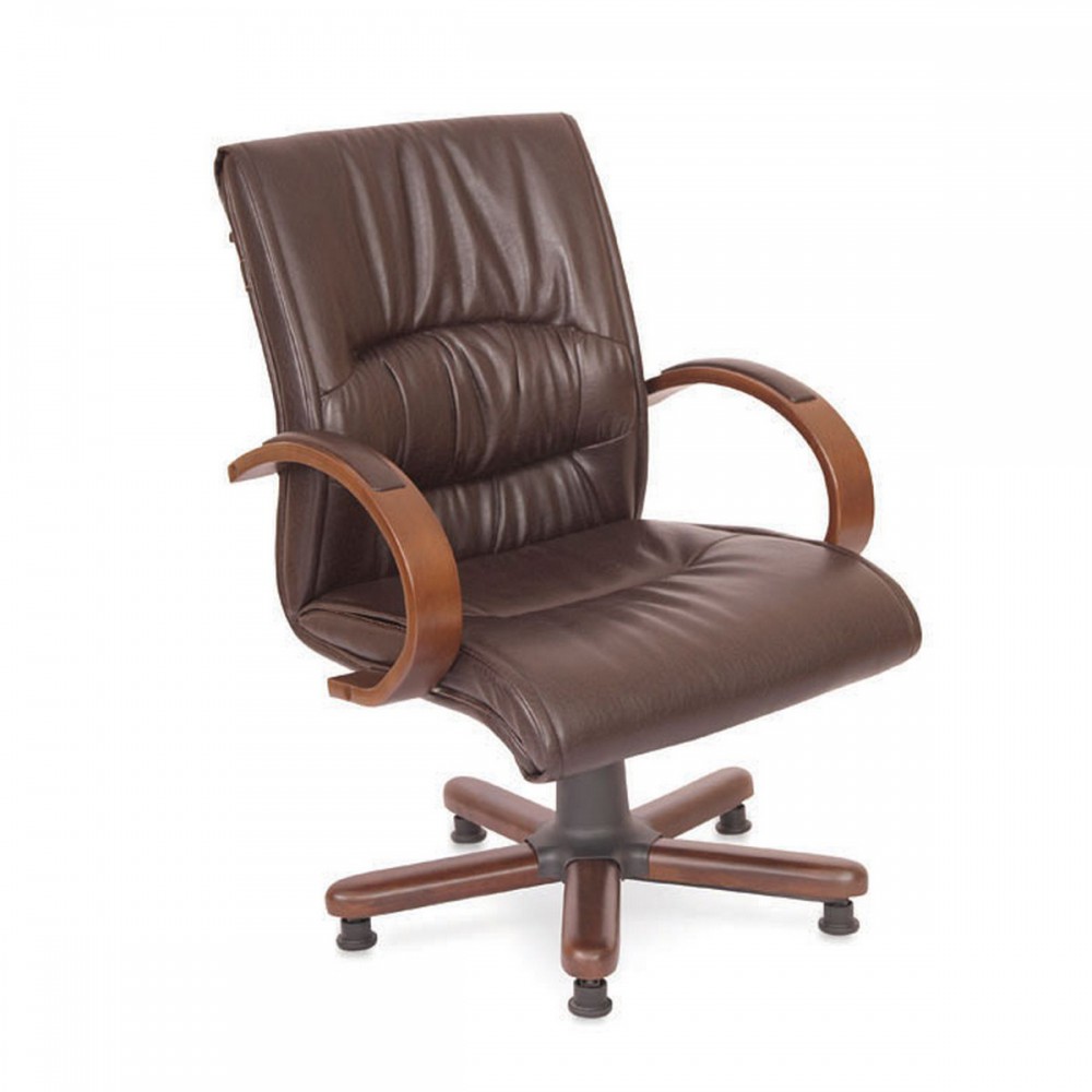 Colombano Guest Seat