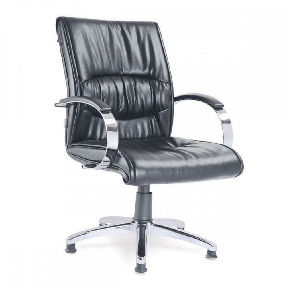 Colombano Guest Seat