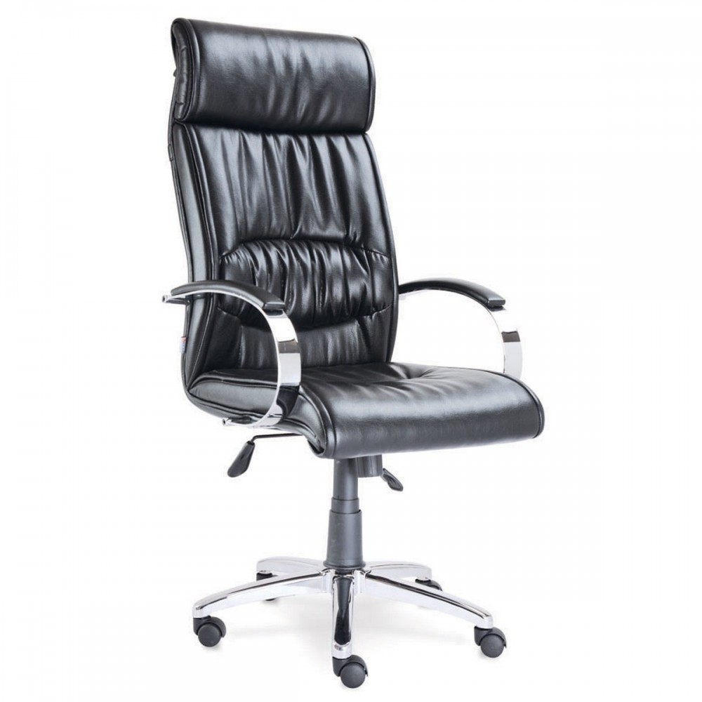 Colombano Admin Seat