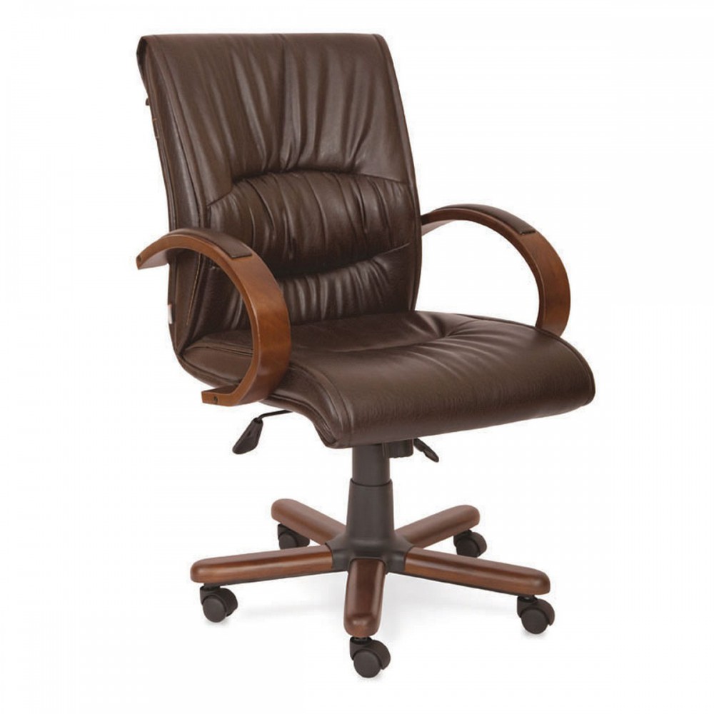 Colombano Working Seat