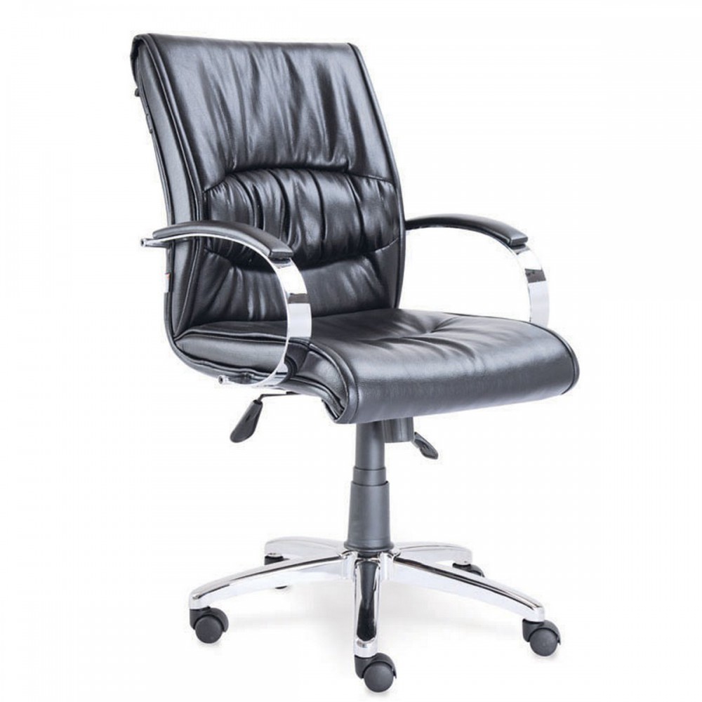 Colombano Working Seat