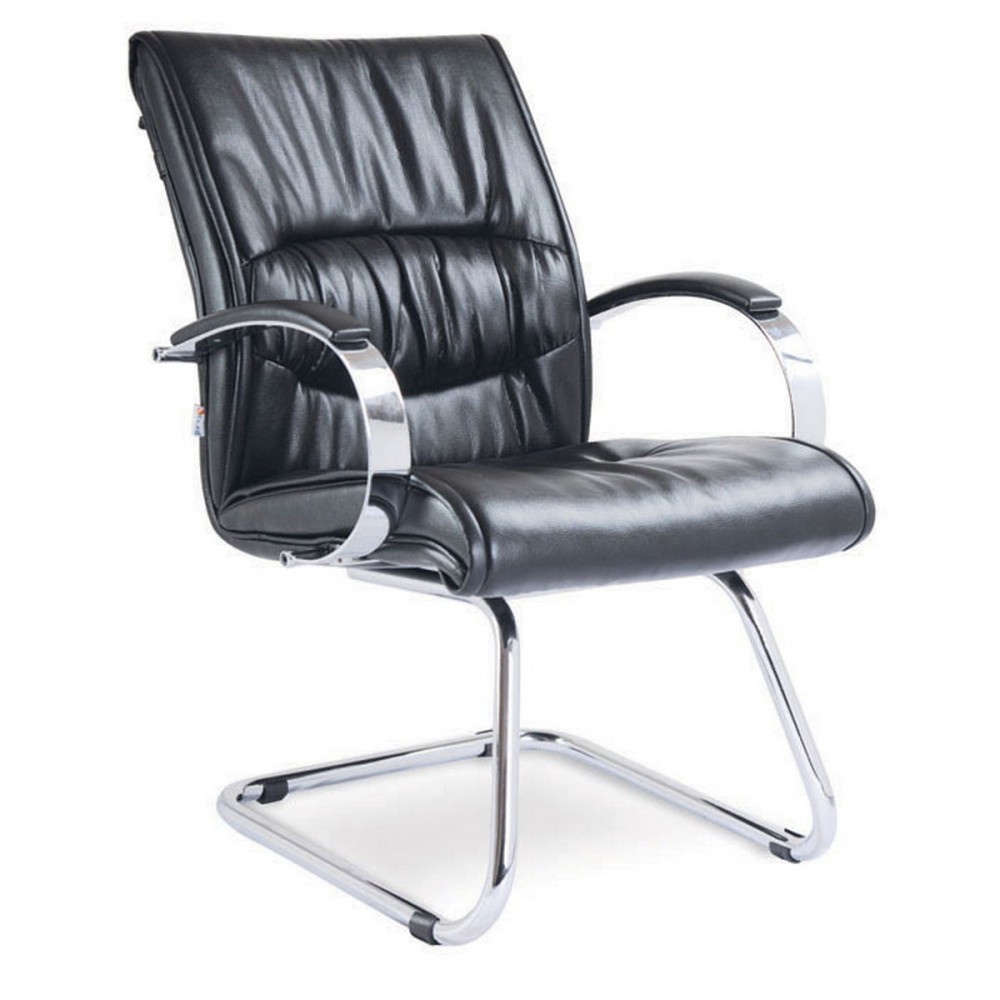 Colombano Standby Seat