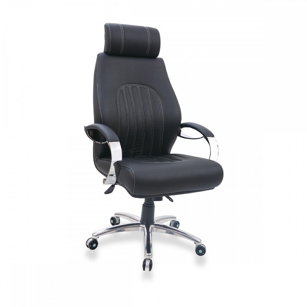 Zeus Executive Chair