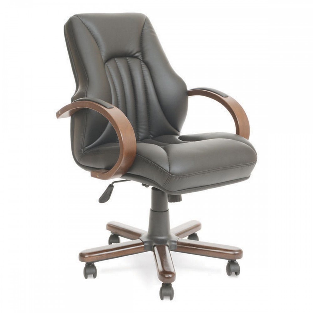 Annunziata Working Seat