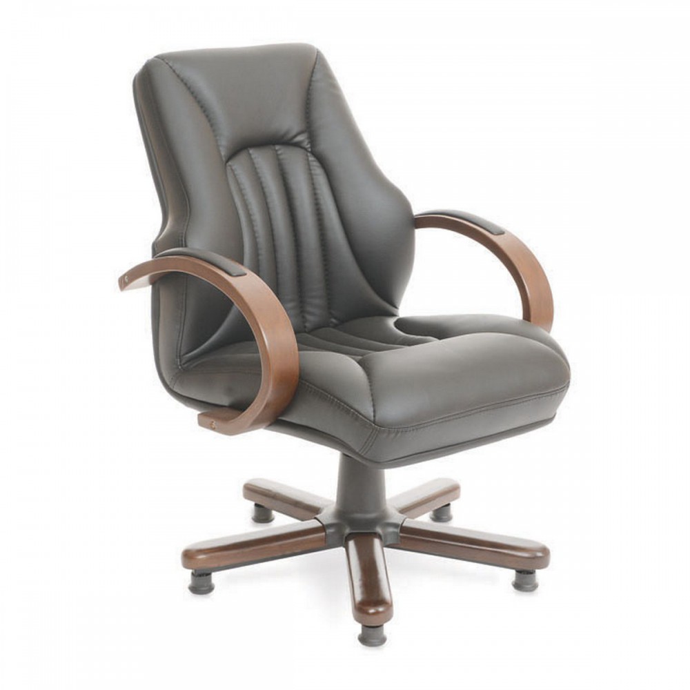 Annunziata Guest Seat