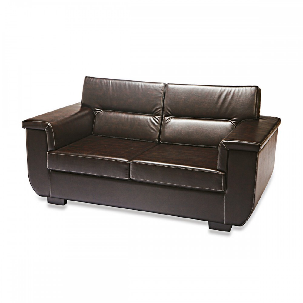 Athenian Two Seater Sofa