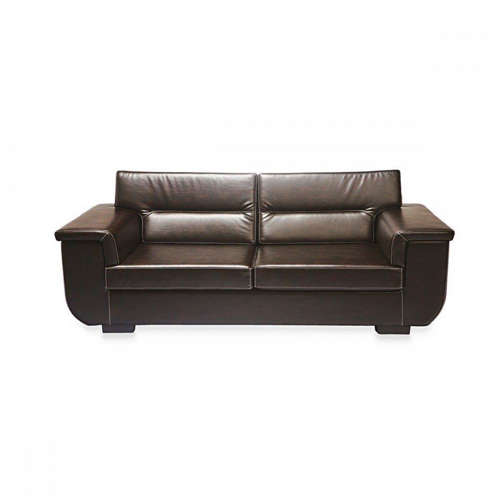 Athenian Triple Seater Sofa