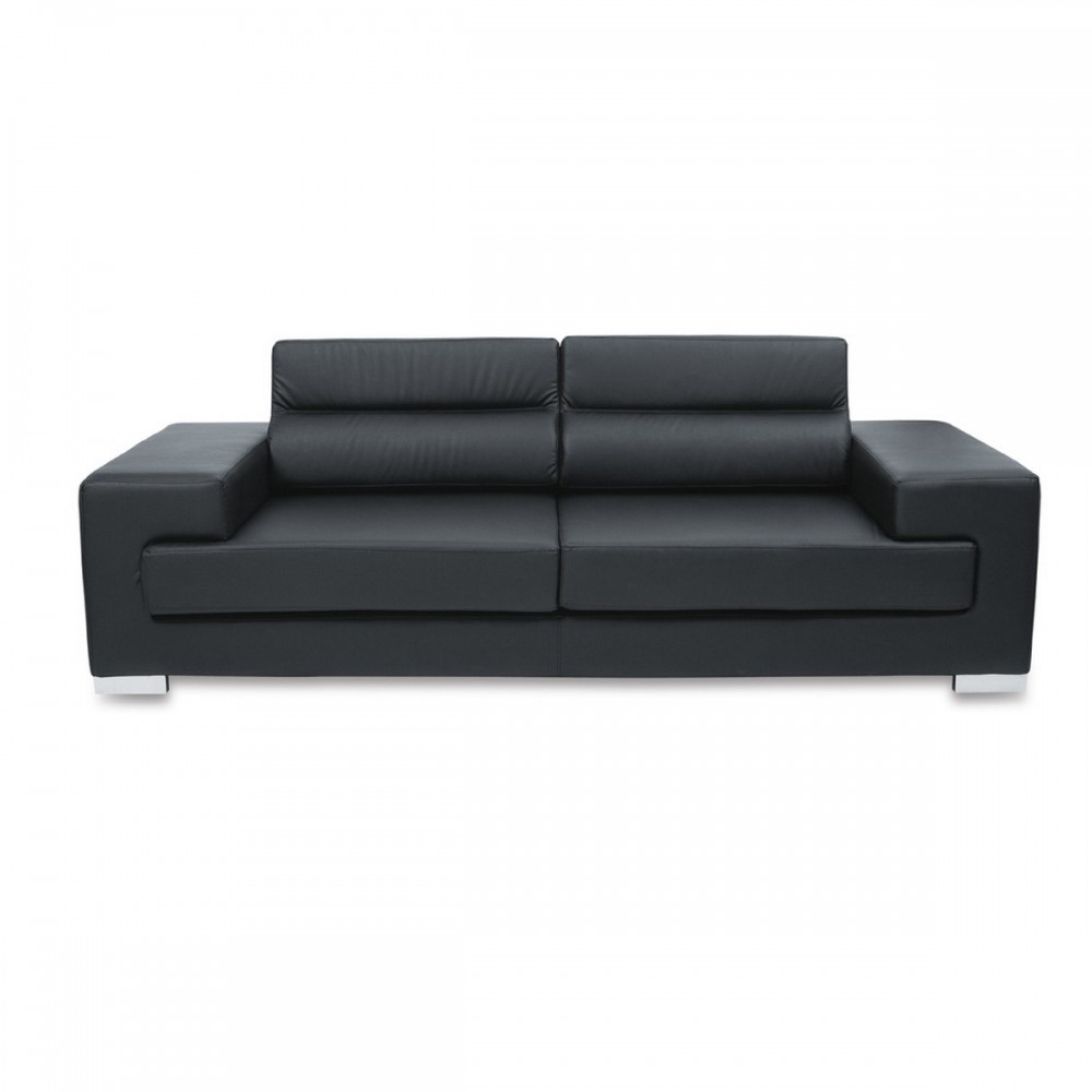 Senator Two Seater Sofa