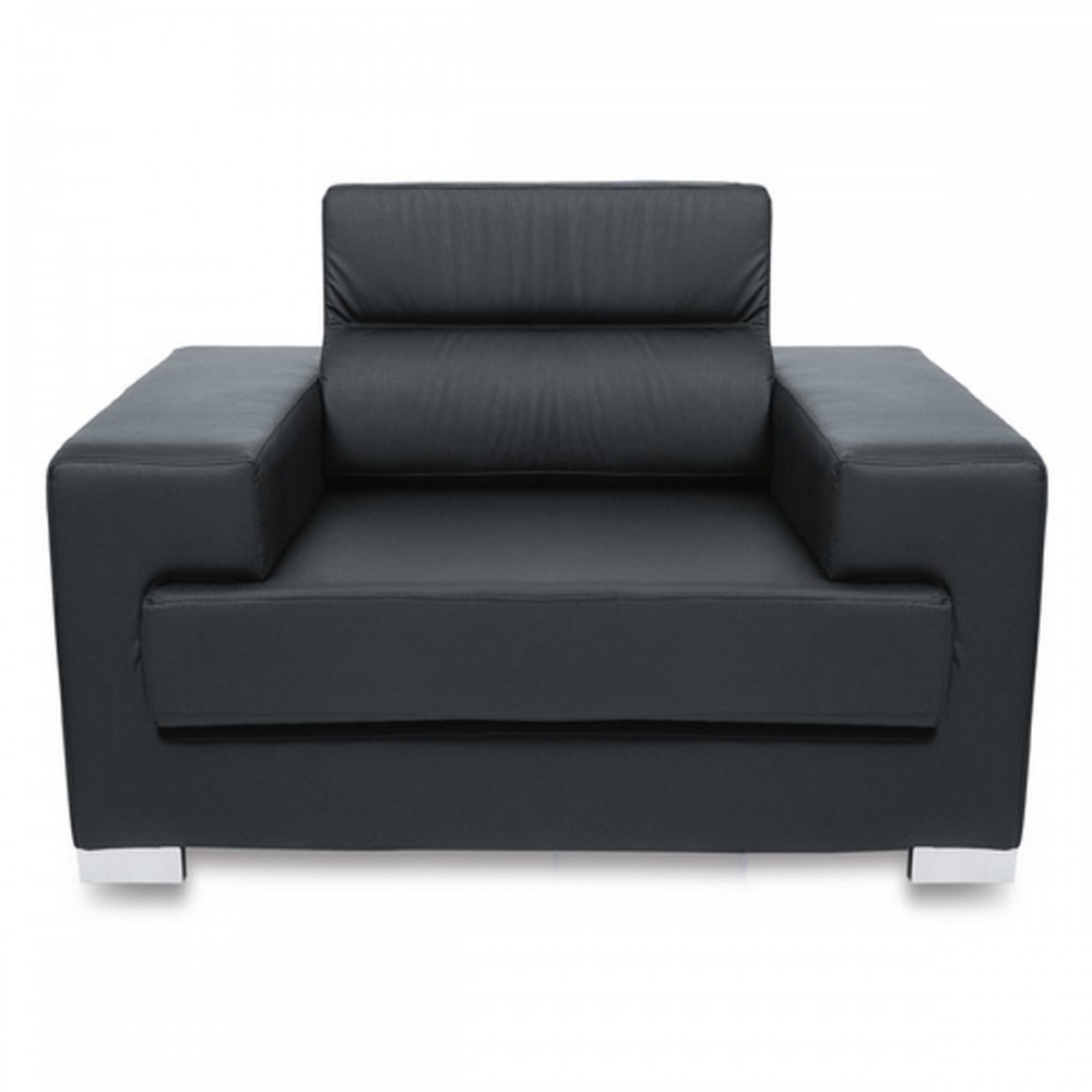 Senator Single Seater Sofa