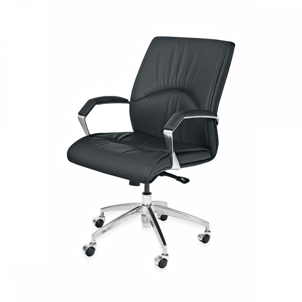 London Chief Working Chair