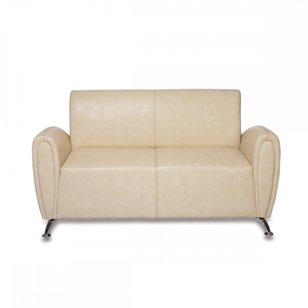 Moscow Triple Seater Sofa