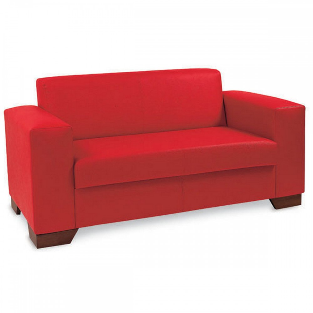 Cornelio Triple Sofa