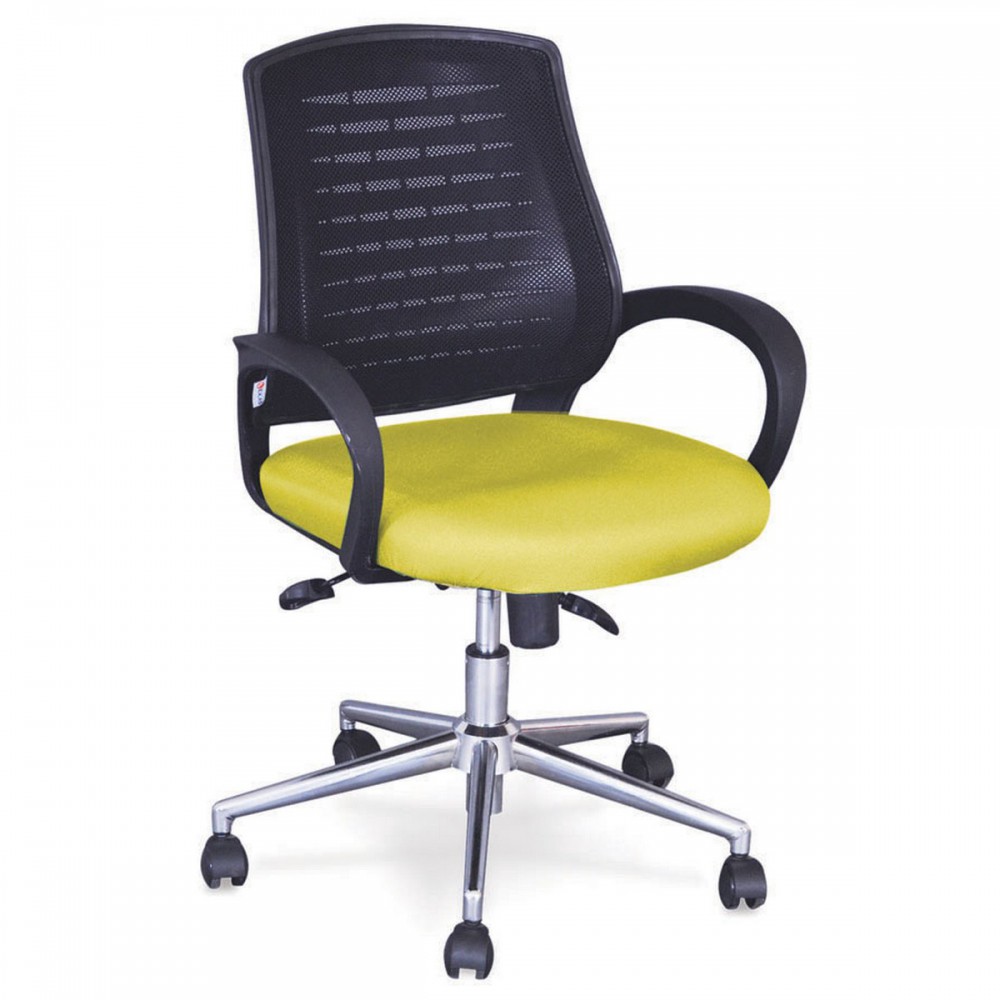 Fleano Working Seat