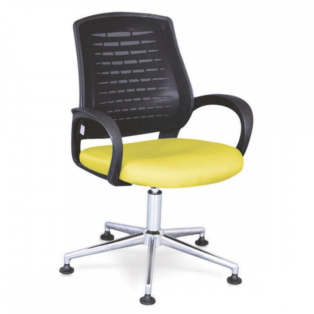 Fleano Guest Seat