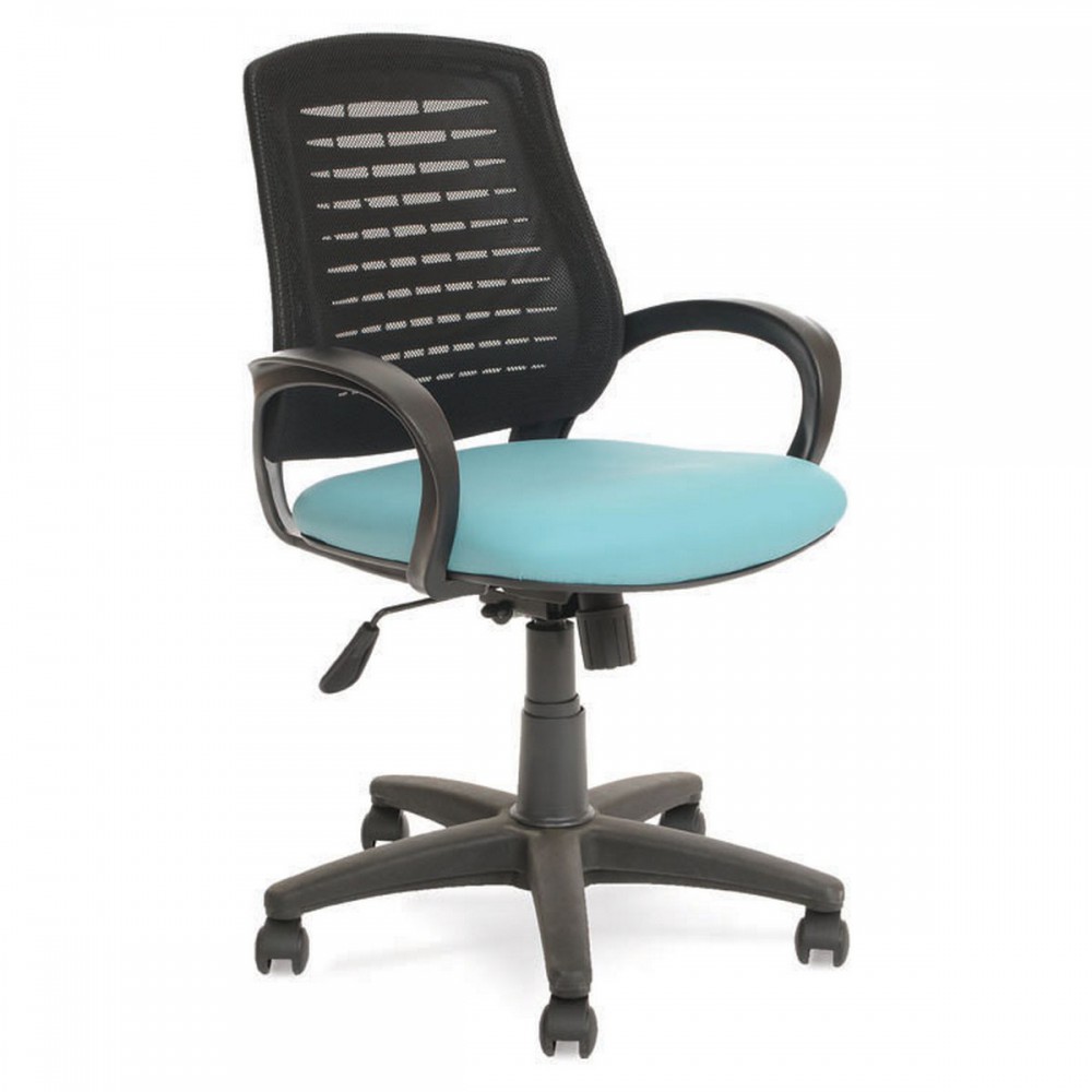 Fleano Working Seat