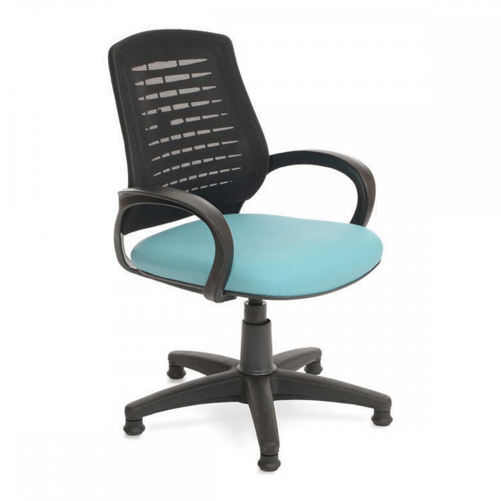 Fleano Guest Seat
