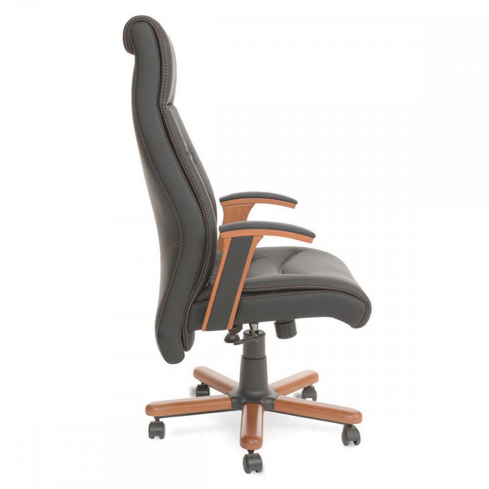 Piera Executive Seat